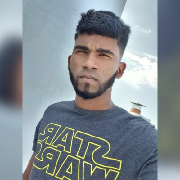 rohanpersaud473